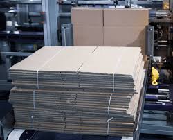 Quality Control Check