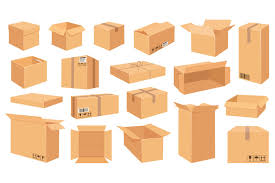 Custom Manufacturing